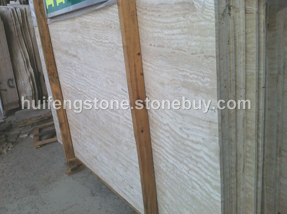 伊朗特级超白洞石