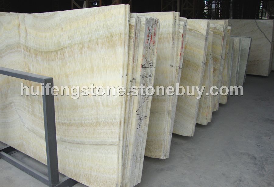 A级白玉/桔子玉