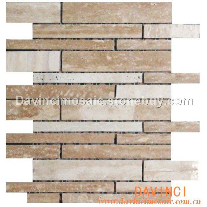 石材马赛克大理石马赛克出口以及国内工程供应