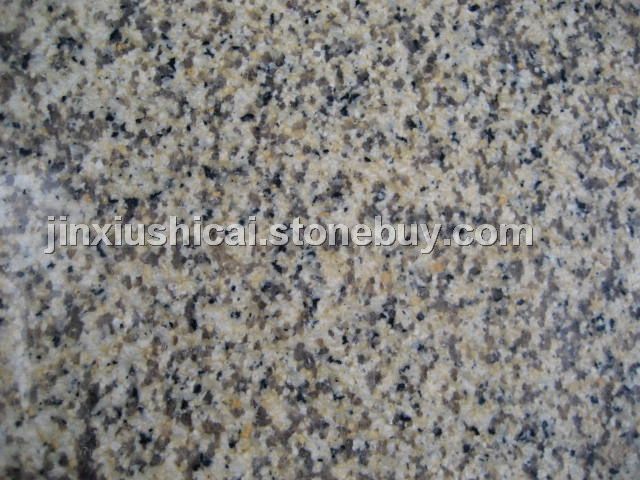 新卡拉麦里金荔枝面