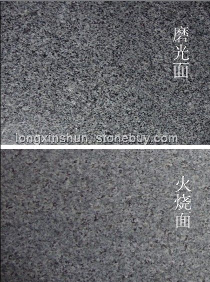 G654芝麻黑，规格板，台面板，路缘石，园林产品等。