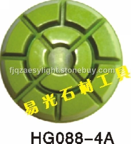 HG088-4A地板翻新片