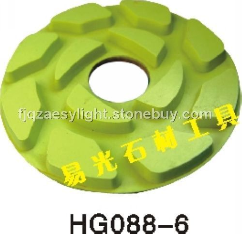 HG088-6