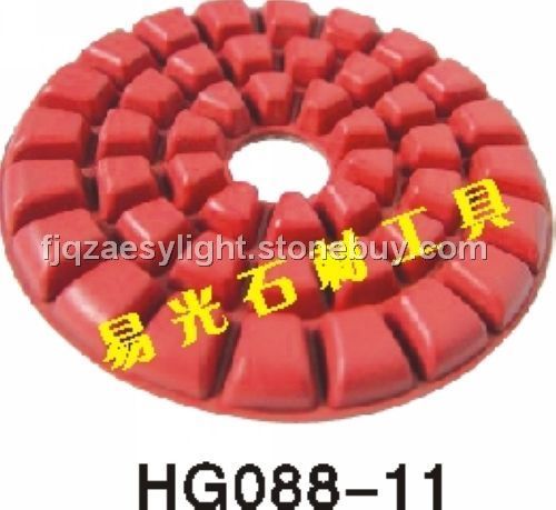 HG088-11