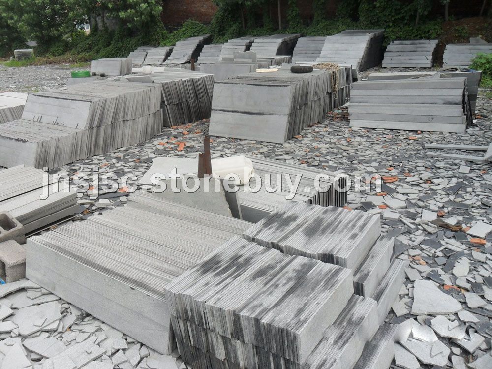 章丘黑-1公分光地角线