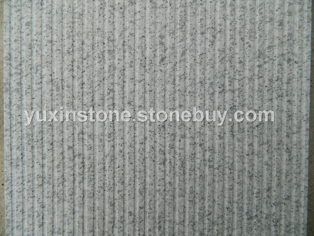 白麻 拉丝面&amp;nbsp;