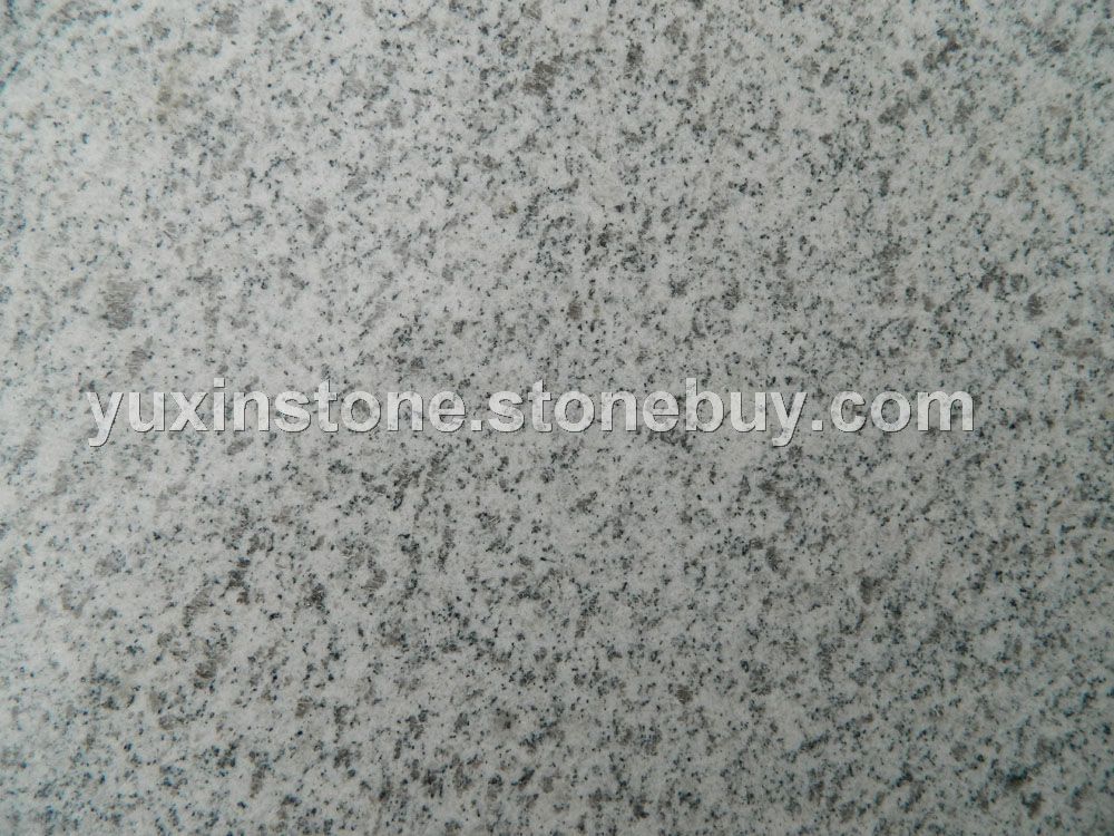 白麻光面&amp;nbsp;