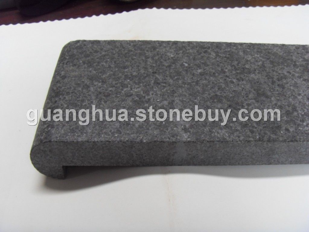 G684 火烧牛鼻边