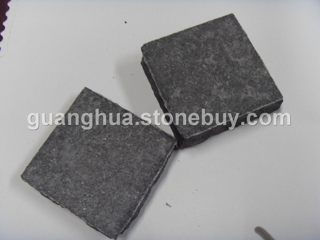 G684小规格自然变烧面