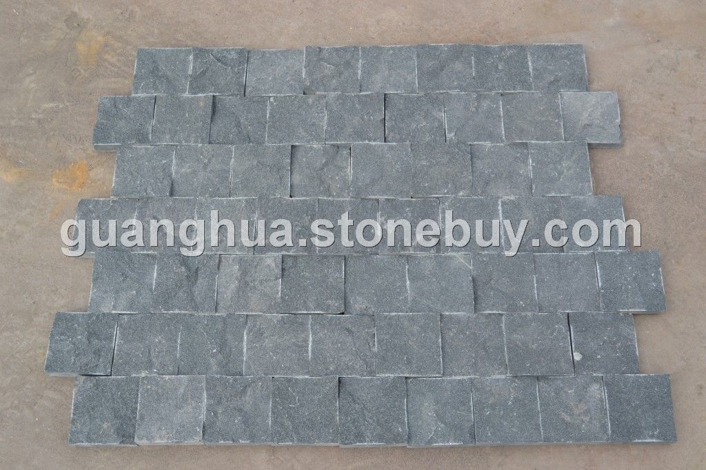 福建青自然面 (2)