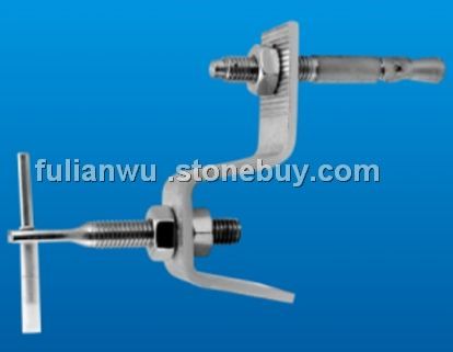 S011-S019异性挂件