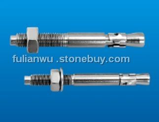 S031-S035车修壁虎