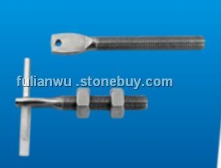 S071-S079扁头螺丝0