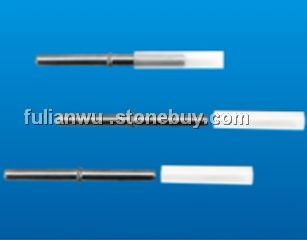 S081-S084销子塑料套