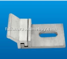 S150新型组合挂件