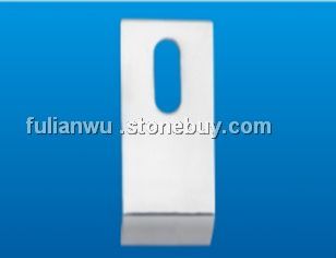 S180-S185不锈钢单弯