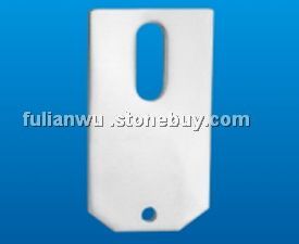 S190-S195不锈钢平板