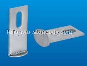 S200-S205焊接型挂件