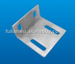 S210-S219钢结构连接角码