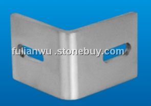 S220-S222不锈钢角弯