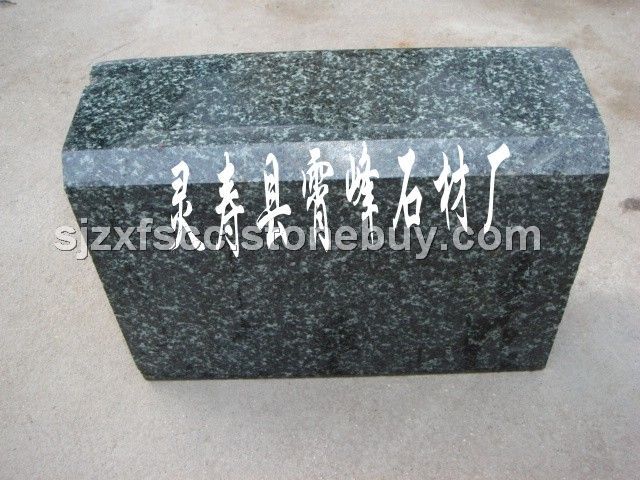 森林绿石材、森林绿花岗岩、森林绿台面板、森林绿异型石材、森林绿火烧面、森林绿荔枝面、森林绿生产厂家