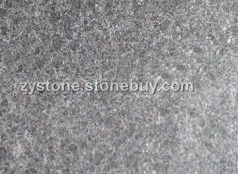 福鼎黑G684火烧面