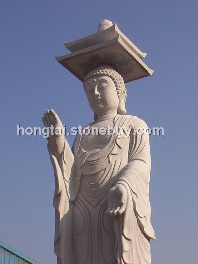佛像雕刻