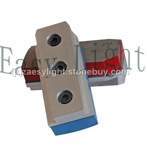 HG016布拉金属磨块