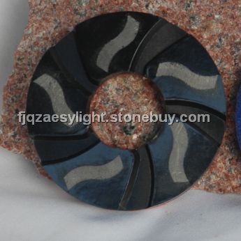 HG088-21金属翻新片