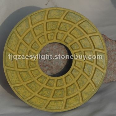 HG088-28金属翻新片