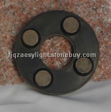 HG088-60A金属翻新片