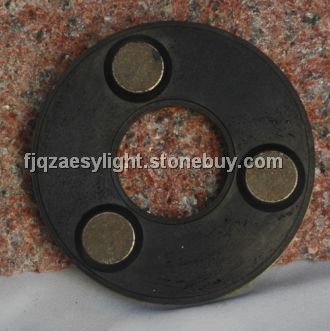 HG088-60金属翻新片