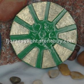 HG088-62H碗型剪口片