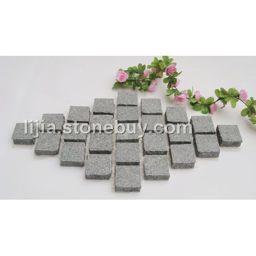 G654,方形网贴