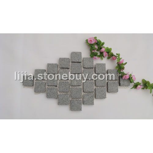 G654,方形网贴&amp;nbsp;