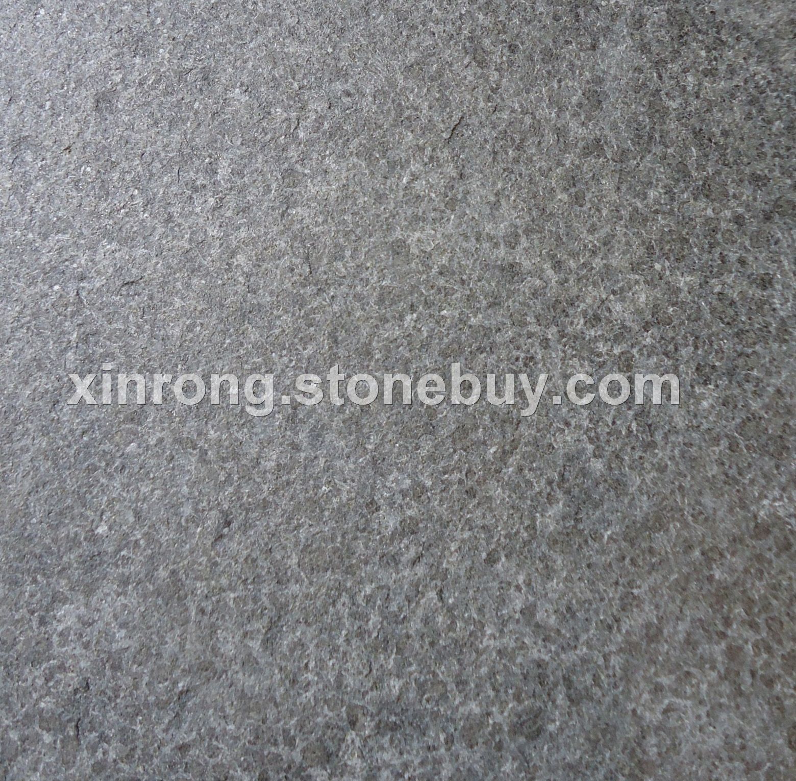 G684#福鼎黑火烧面