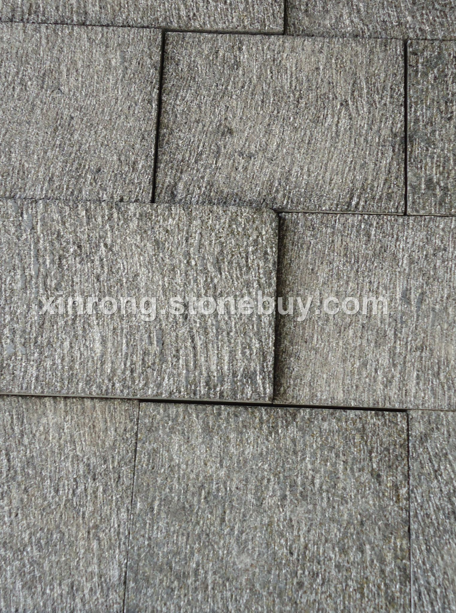 G684福鼎黑龙眼面