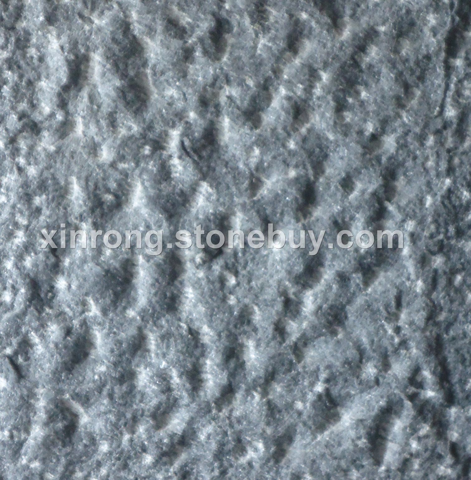 G684#福鼎黑菠萝面