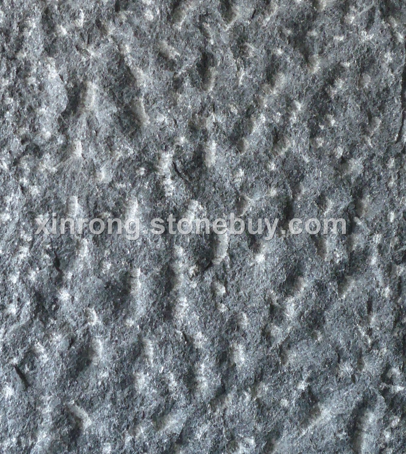 G684#福鼎黑菠萝面