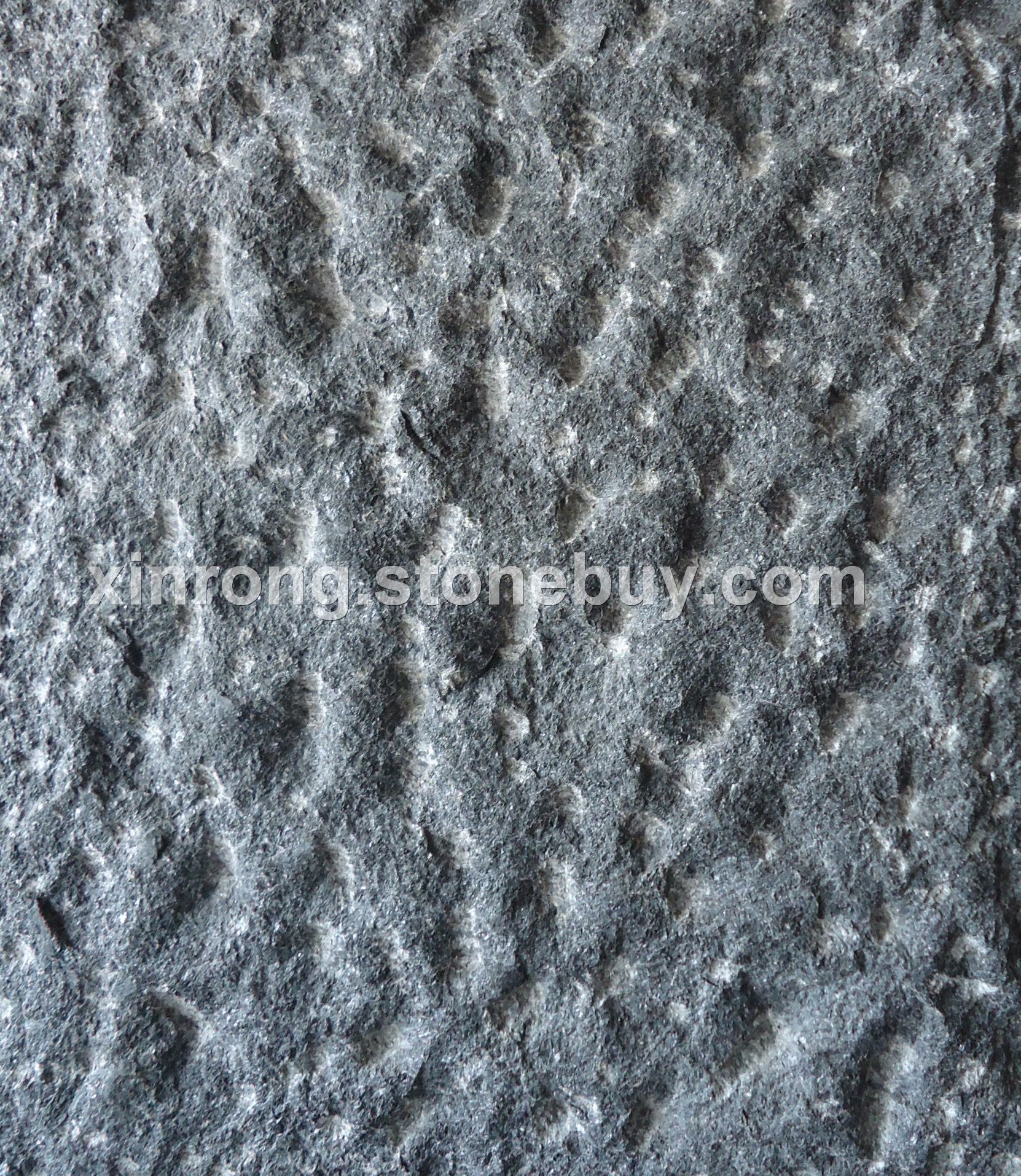 G684#福鼎黑菠萝面