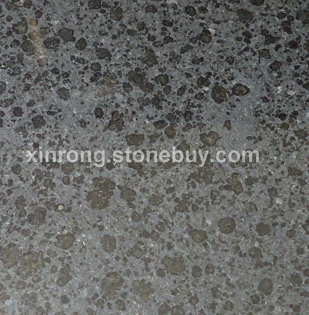 G684#福鼎黑光面