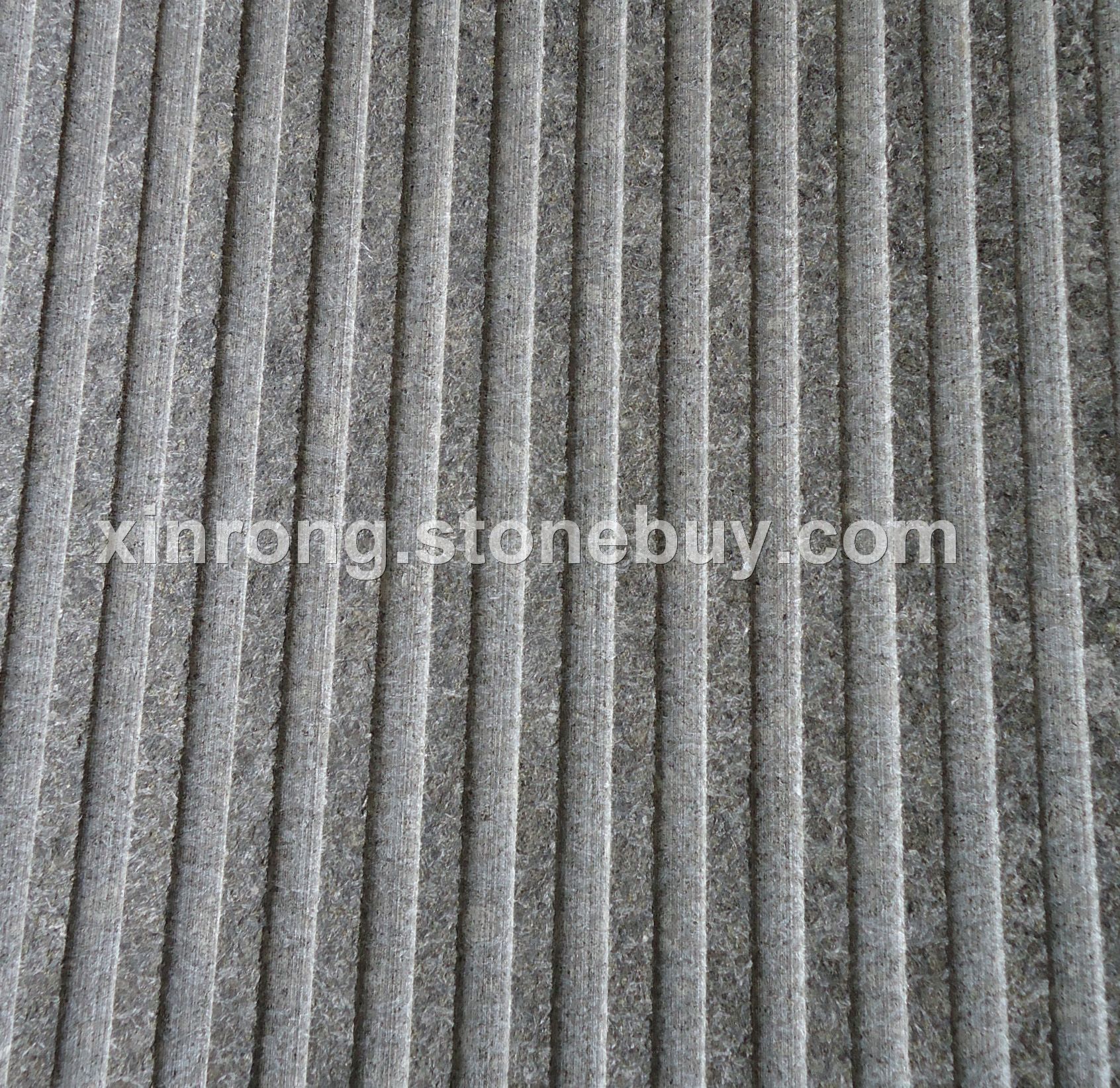 G684#福鼎黑火烧拉丝