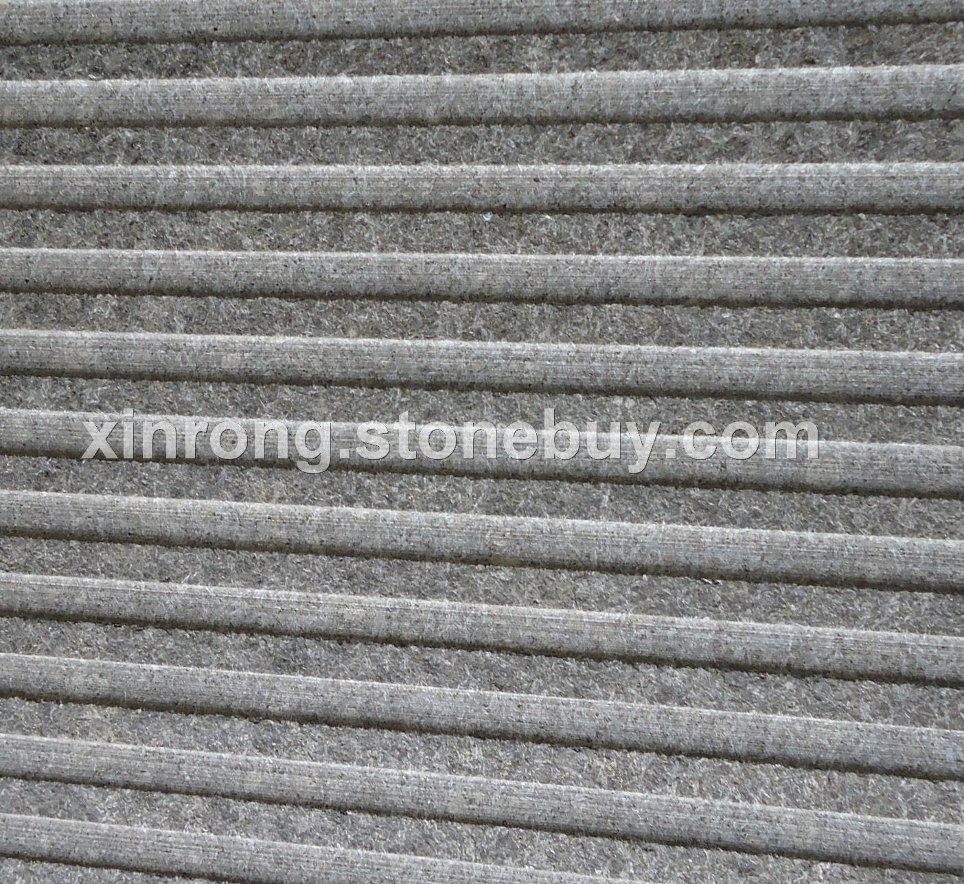 G684#福鼎黑火烧拉丝