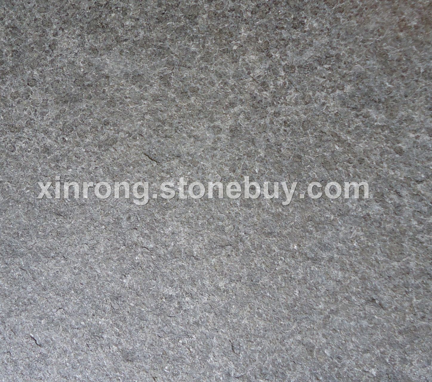 G684#福鼎黑火烧面