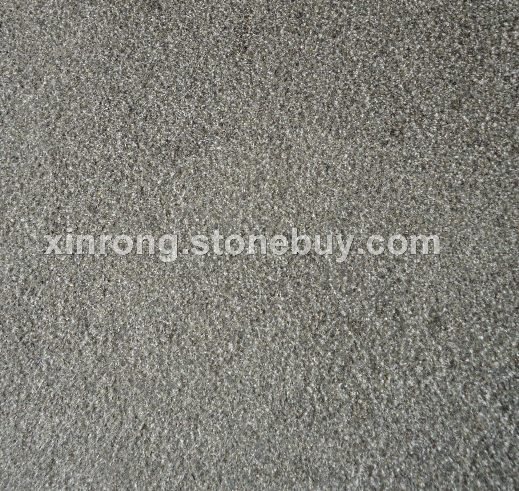 G684#福鼎黑荔枝面