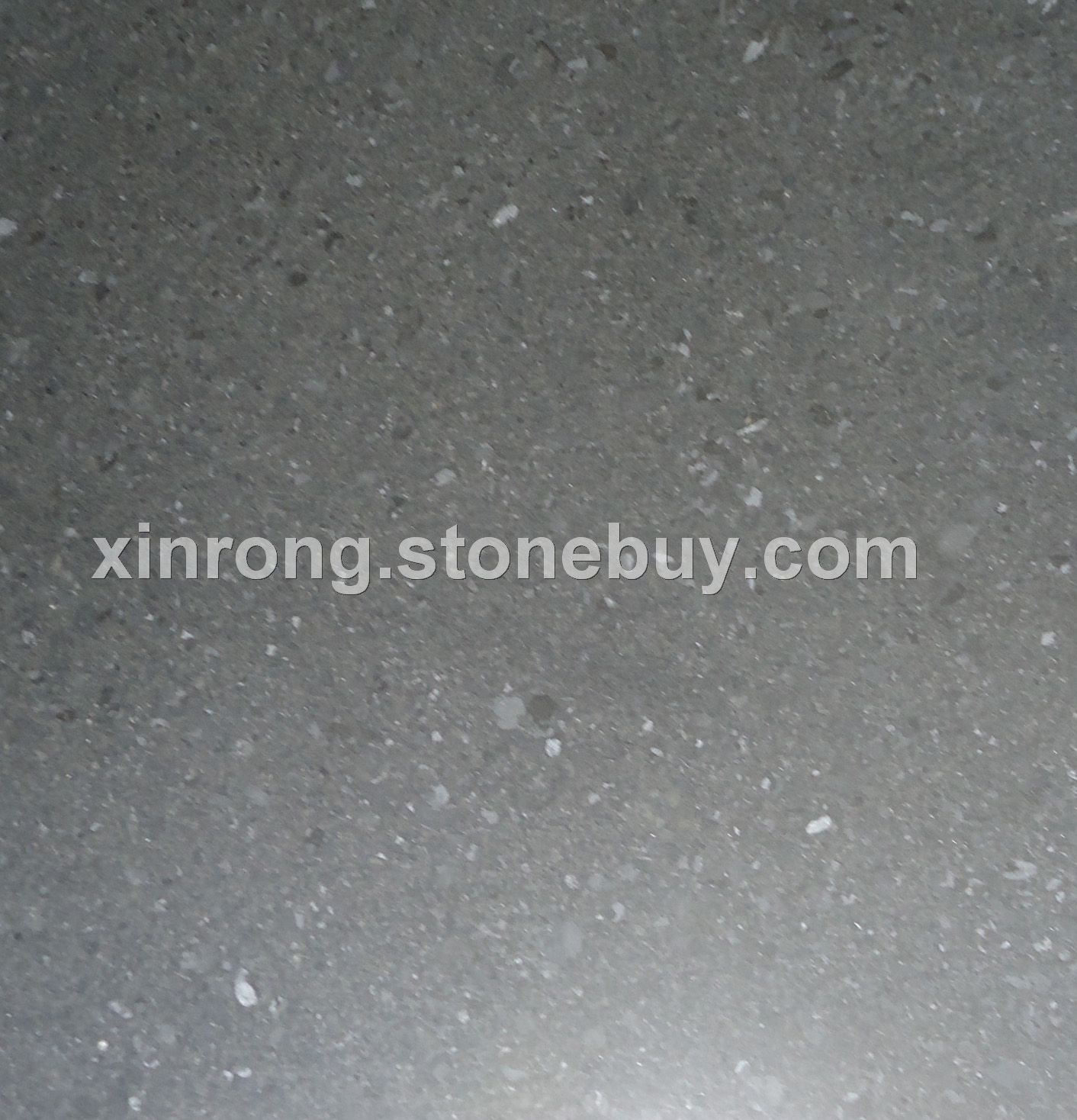 G684#福鼎黑亚光面