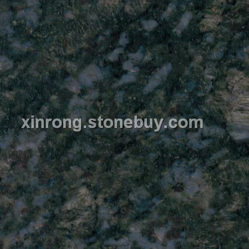 蝴蝶兰钻（内蒙蓝宝）