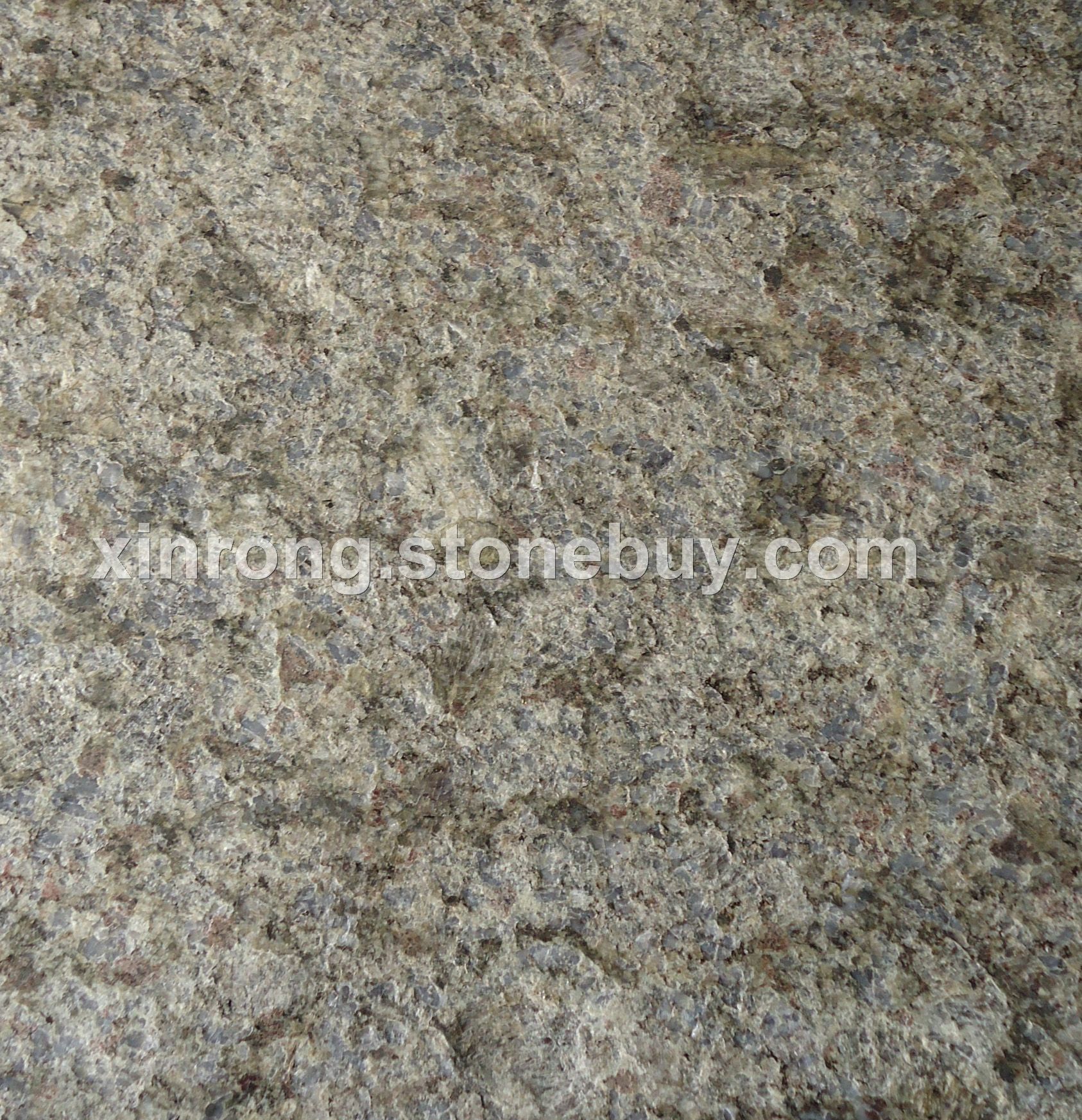 蝴蝶兰钻火烧面