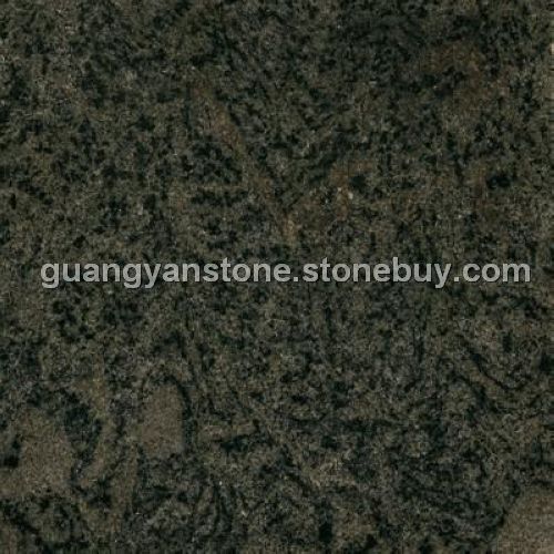 幻彩绿（大理石、花岗岩）