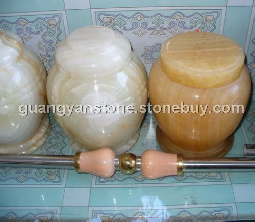 石材艺术雕刻023